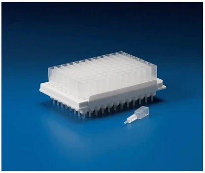 Thermo Scientific SPE kolonky HyperSep