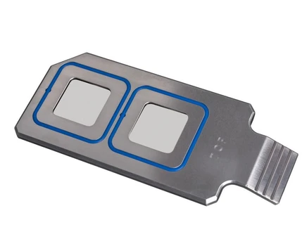 Thermo Scientific iCAP™ PRO X ICP-OES Duo