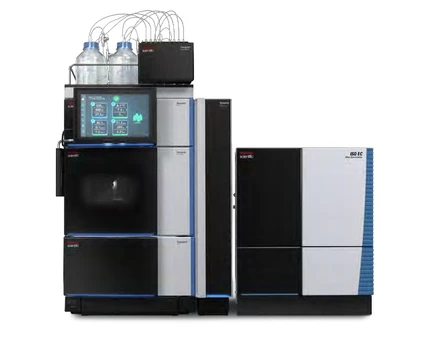 Thermo Scientific Vanquish FLEX UHPLC System