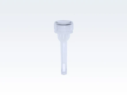 ProtiFi S-Trap Micro Spin Columns pro přípravu proteomických vzorků