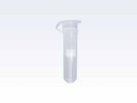 ProtiFi S-Trap Mini Spin Columns pro přípravu proteomických vzorků