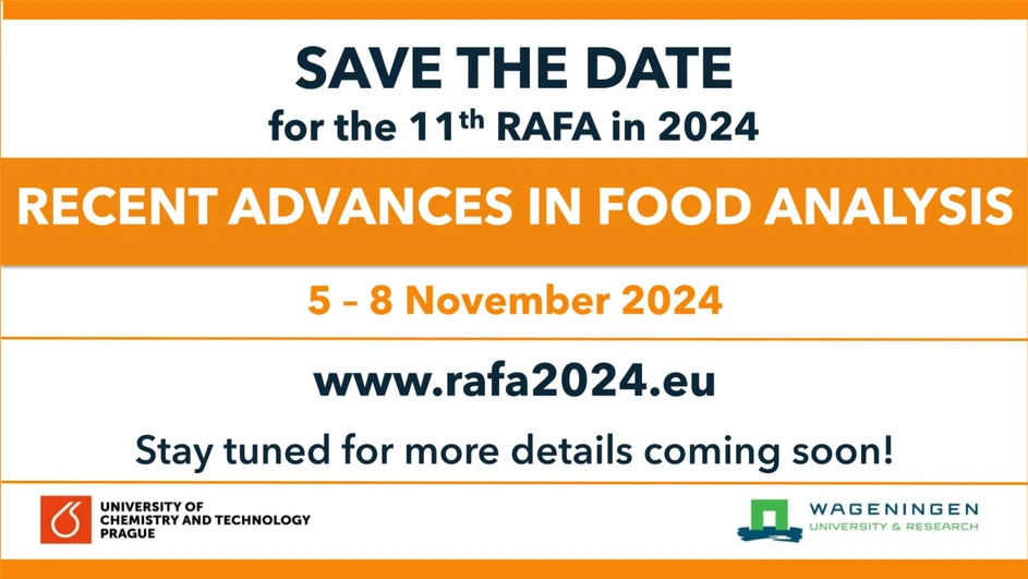 RAFA 2024
