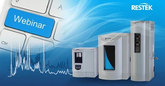 Considerations for Choosing a Different Carrier Gas in Gas Chromatography