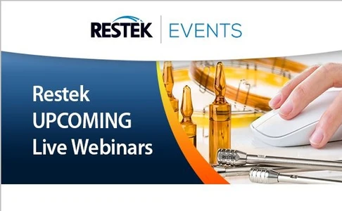 Understanding Certificates of Analysis and Proper Handling of Reference Standards