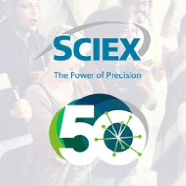 SCIEX summit 2026