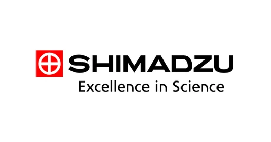 TOP Shimadzu obsah na portále LabRulezLCMS v roce 2023