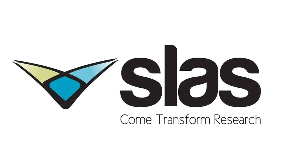 SLAS Conference and Exhibition