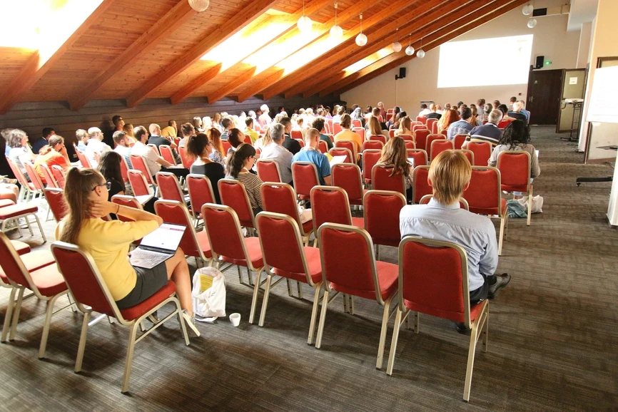 SSJMM/23. Škola hmotnostní spektrometrie 2022 - den 1