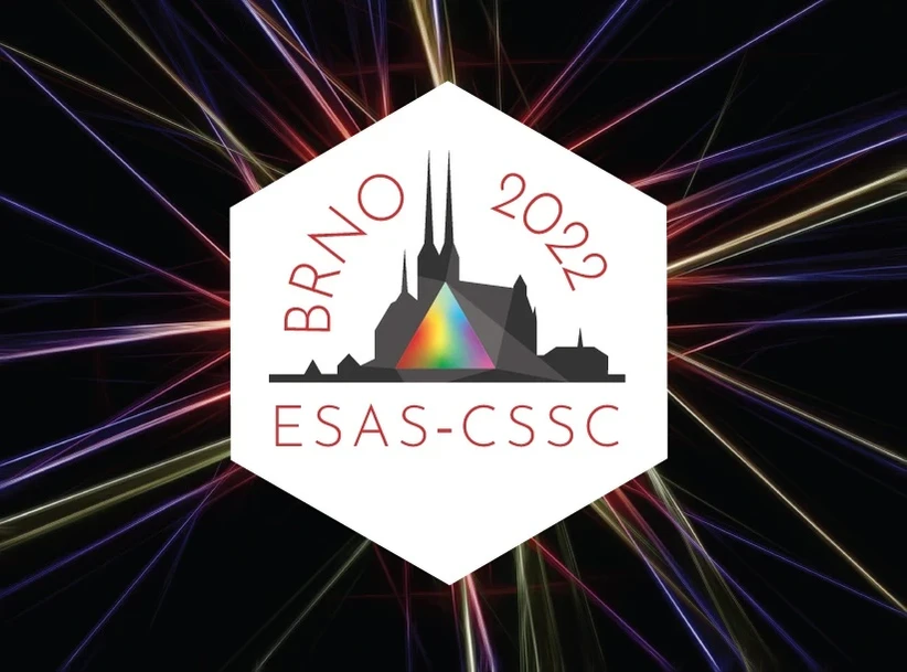 <p>IMMSS: ESAS 2022 &amp; 17th CSSC (Speakers + Lecture/Poster deadline)</p>

