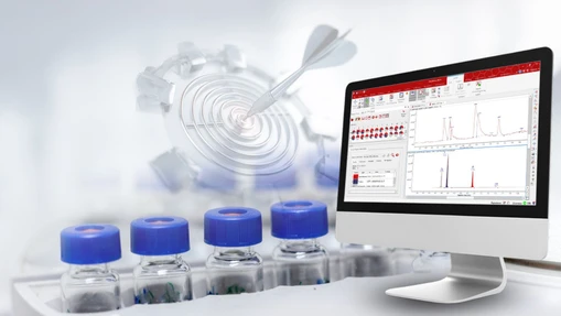 Is Chrom Reaction Optimization for me?