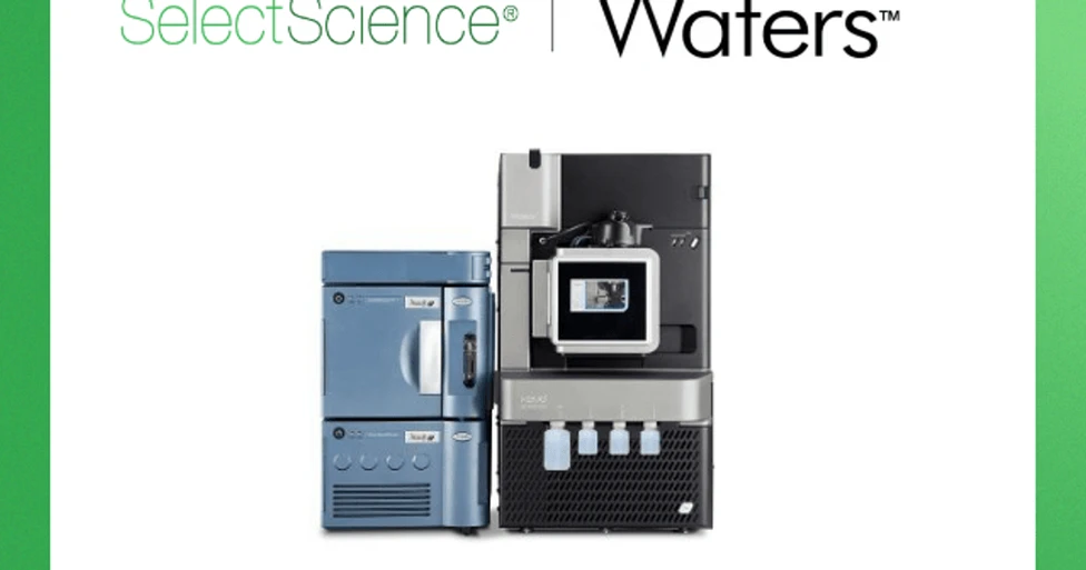SelectScience: GLP-1 & GIP under the lens: HRMS strategies for synthetic peptide profiling