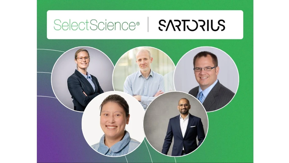 SelectScience: Minimizing PFAS background contamination in sample preparation