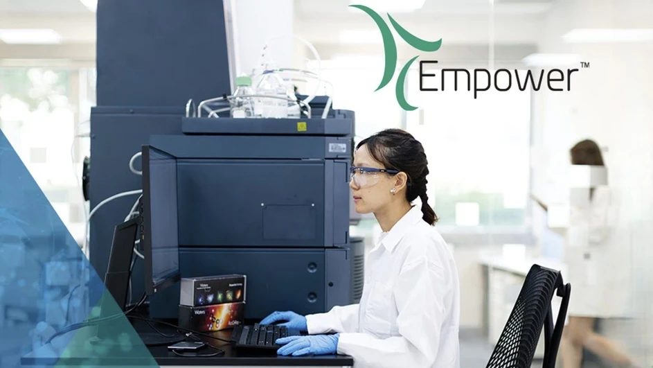 Waters Corporation: Waters Empower Tips - Ask Me Anything About Periodic Audit Trail Review