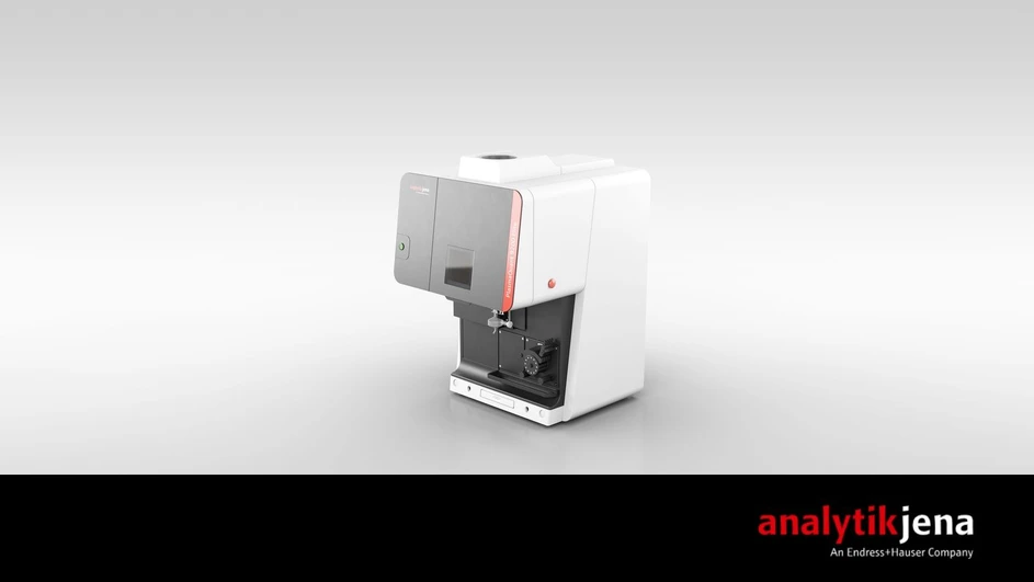 SelectScience: TechTalk - Benefits of high-resolution ICP-OES for challenging applications