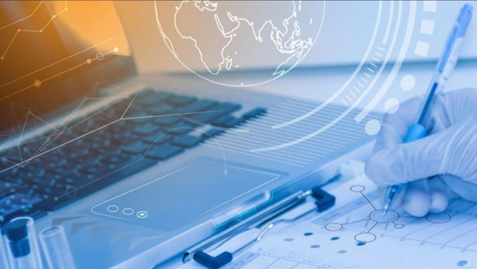 SeparationScience: Driving Productivity with the Next Generation of GC/MS