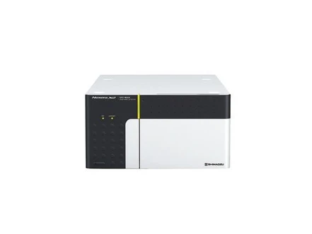 Shimadzu SPD-M30A Photodiode Array Detector (New)
