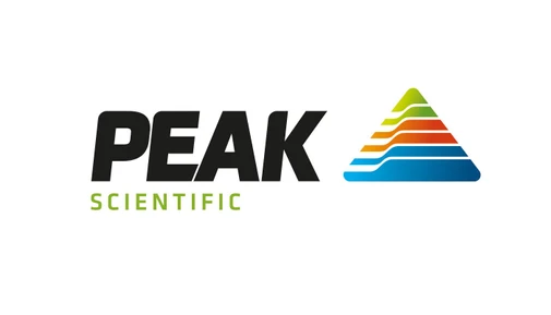 Peak Scientific