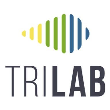 TriLab