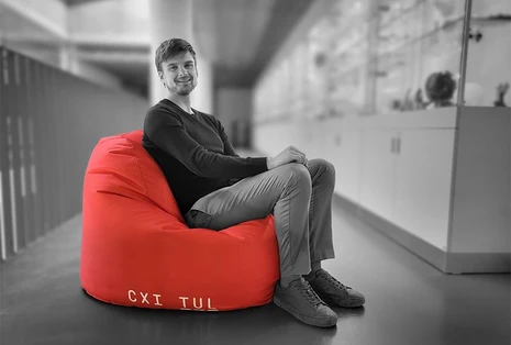 Good ideas deserve to be implemented, says Karel Havlíček