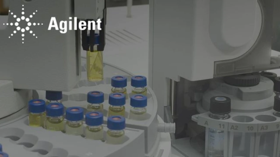 Technology Networks: From Residues to Regulations: The Evolution of Pesticide Analysis With GC-MS