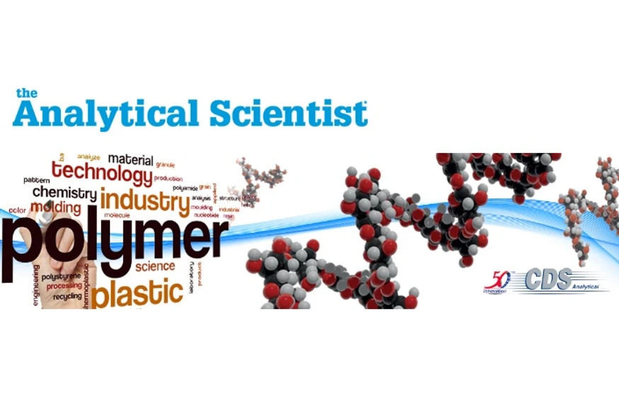 The Analytical Scientist: Explore the Benefits of a Multi-function Thermal Injection System for Gas Chromatography