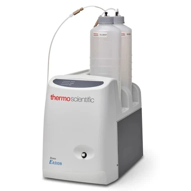 Thermo Scientific™ Dionex™ Easion™ Ion Chromatography System
