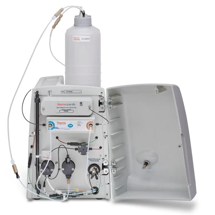 Thermo Dionex Easion System 3.jpg