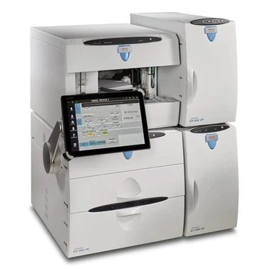 Thermo Scientific Dionex ICS-6000 HPIC System