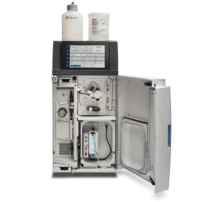 Thermo Scientific Dionex Integrion HPIC System