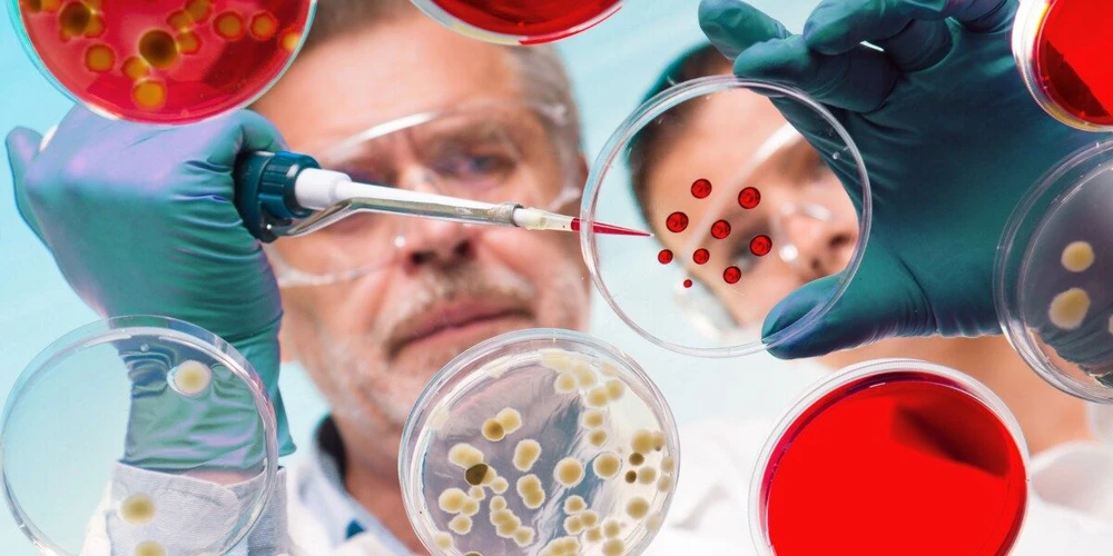 <p><strong>Thermo Fisher Scientific: </strong>AAV-SEC Analysis: Top 3 Takeaways From the Latest Article</p>