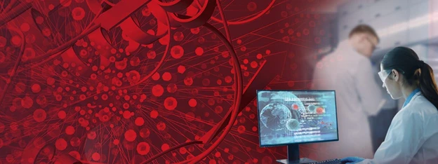 Accelerate Proteomics Research with Smart Automation