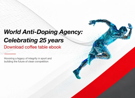 Advancing Anti-Doping Science: Analytical Strategies for the Evolving Fight Against Doping