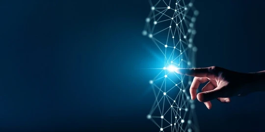 Decoupling Acquisition From Data Review: Unlocking Flexibility and Efficiency in Chromatography and Mass Spectrometry Workflows