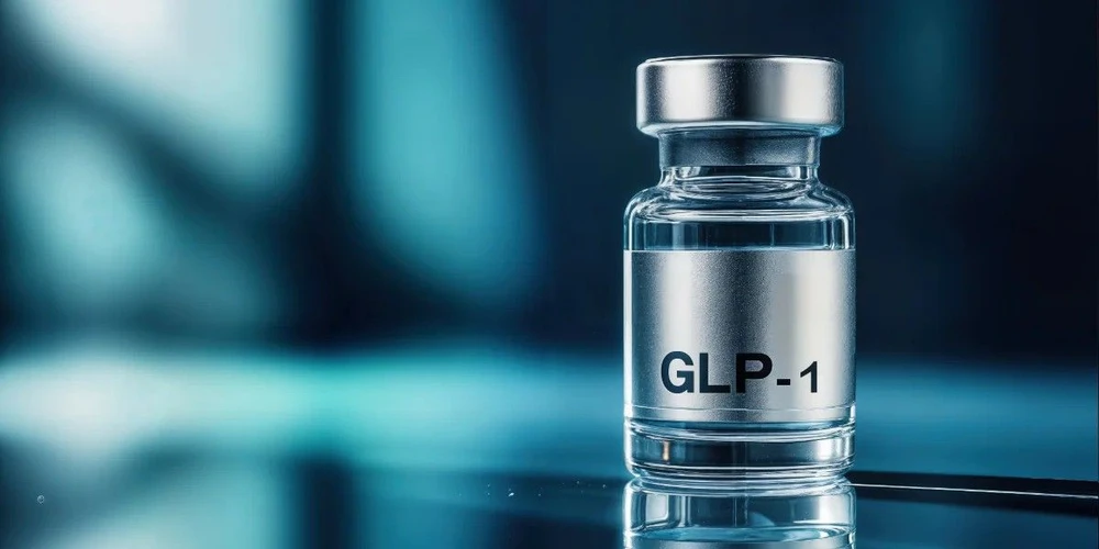 <p>Thermo Fisher Scientific: Five Key Advantages of the Thermo Scientific LC-MS<sup>n</sup> Solution for Ultra-Sensitive GLP-1 Quantitation</p>