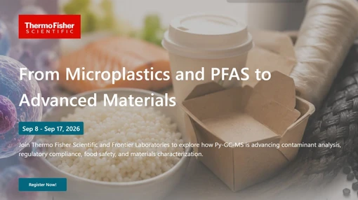 From Unknown Ingredients to Product Insights: Cosmetic Deformulation Using Py-GC-MS