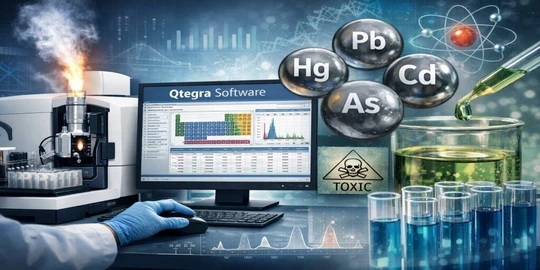 Mastering Qtegra Software: Practical Strategies to Improve Your Daily Lab Workflow