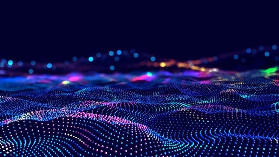 Thermo Fisher Scientific: Modern Technologies for High-Performance LC-MS Data Transfers