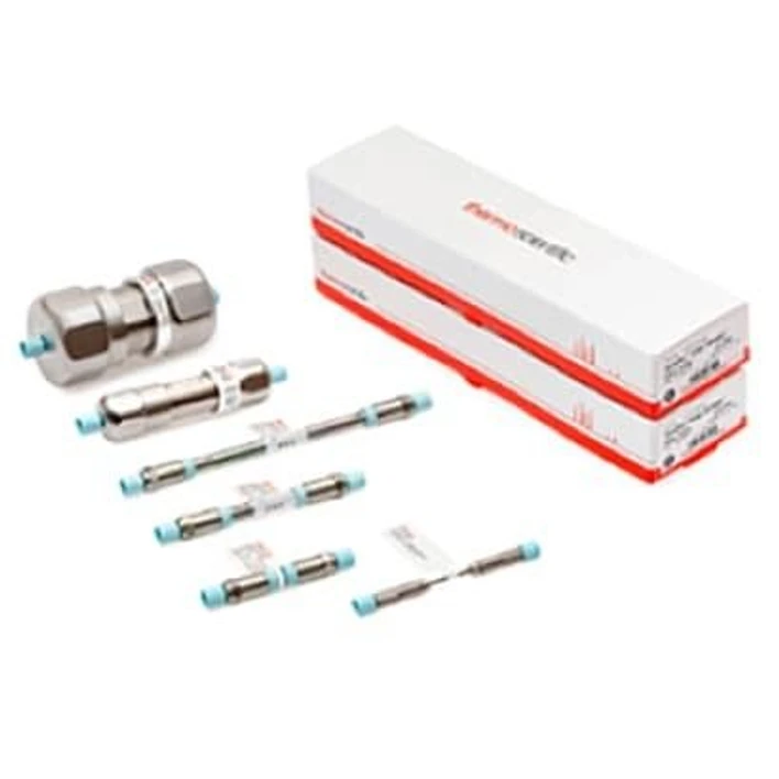 Thermo Fisher Scientific: Obr. 4: Thermo Scientific SurePac Oligo RP MDi