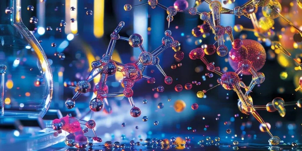 <p><strong>Thermo Fisher Scientific: </strong>One Injection, Two Answers: Introducing Squad Metabolomics on Orbitrap Mass Spectrometers</p>