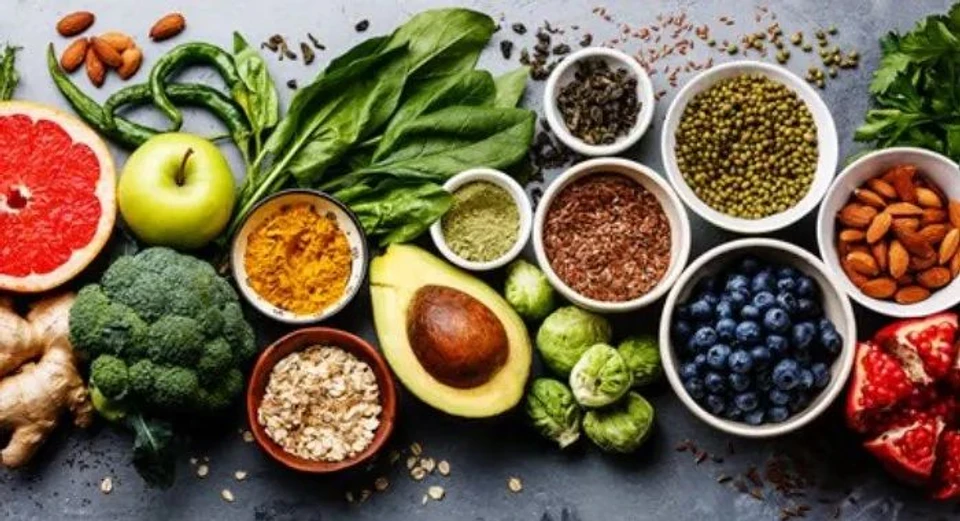 Thermo Fisher Scientific: Pesticide Residue Analysis in the 21st Century: Innovations in Sample Preparation and Detection Using the Thermo Scientific TSQ 9610 GC-MS/MS.