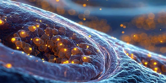 Phosphorylation, ADMA, and O-GlcNAc Analysis on the Orbitrap Excedion Pro Mass Spectrometer