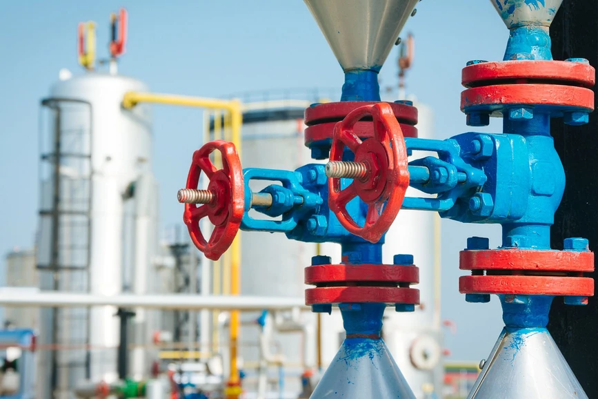 <p><strong>Thermo Fisher Scientific:</strong> Reader Question Addressed: Resources for PMI in the Oil and Gas Industry</p>