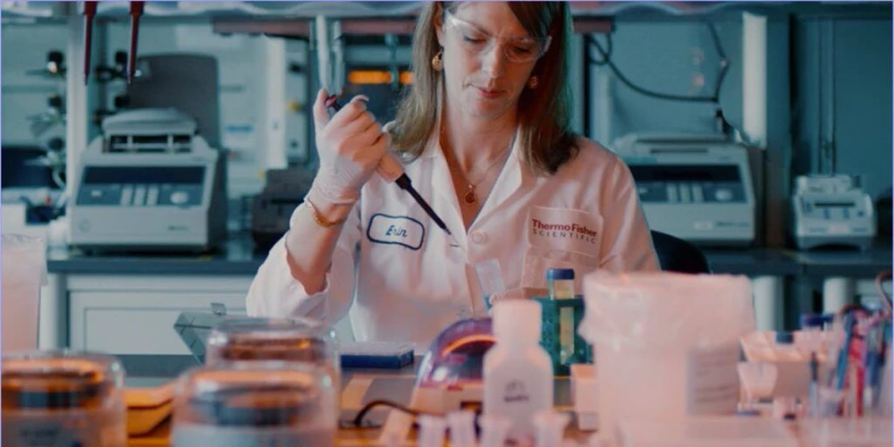 <p><strong>Thermo Fisher Scientific:</strong> Sample Preparation Strategies Demystified: Choosing the Right Fit for Your Toxicology Workflow</p>