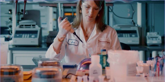Sample Preparation Strategies Demystified: Choosing the Right Fit for Your Toxicology Workflow