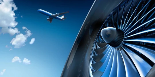 Stay Ahead in Developing Green Energy Solutions with FAME Analysis for Jet Fuel