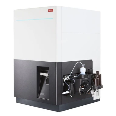 Thermo Scientific iCAP MTX Triple Quadrupole ICP-MS