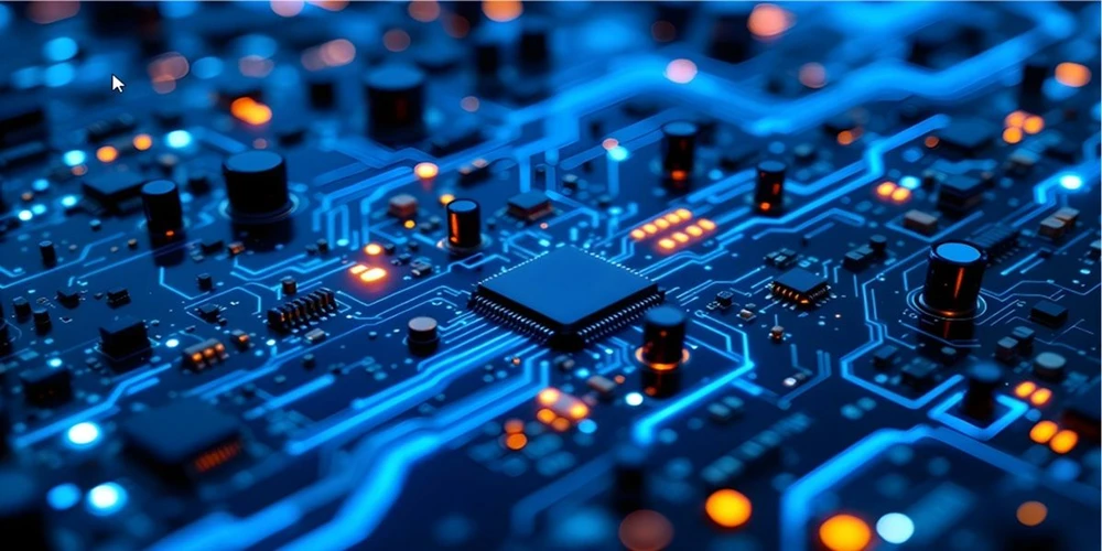 Thermo Fisher Scientific: Why You Need a Verification-Class Mass Spectrometer: Going Beyond 4d to Improve Analytical Performance for Targeted Quantitative Analysis.