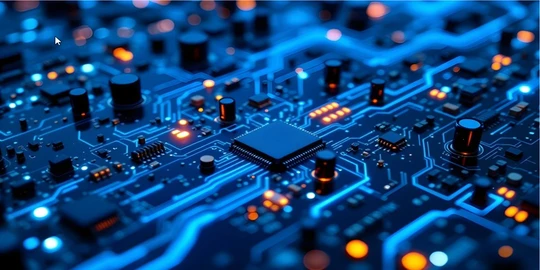 Why You Need a Verification-Class Mass Spectrometer: Going Beyond 4d to Improve Analytical Performance for Targeted Quantitative Analysis