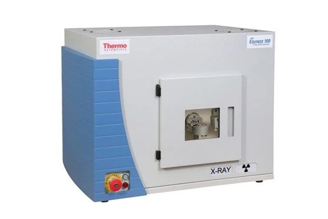 Thermo Scientific ARL EQUINOX 100 X-ray Diffractometer