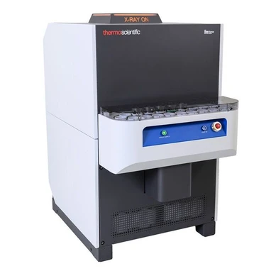 Thermo Scientific ARL X900 XRF Spektrometr
